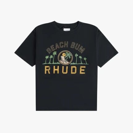 PALMERA TEE