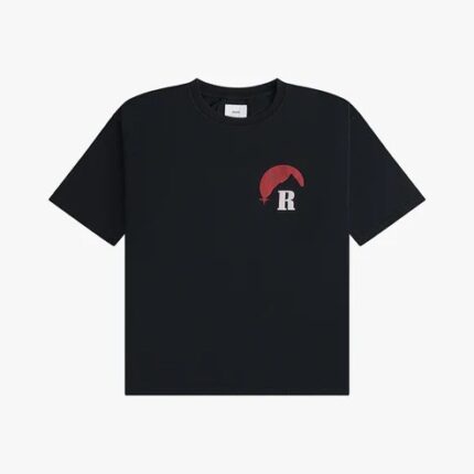 R H U D E MOONLIGHT TEE