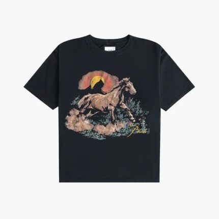 SANTO TEE